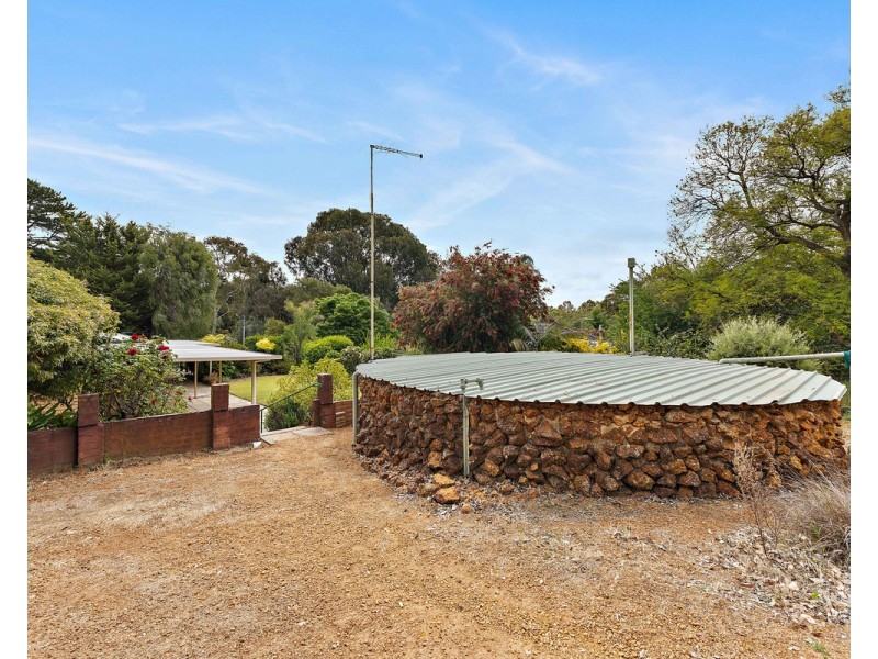 19 Admiral Road, Bedfordale WA 6112