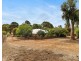19 Admiral Road, Bedfordale WA 6112