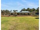 2 Cartland Court, Bedfordale WA 6112
