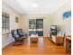 2 Cartland Court, Bedfordale WA 6112