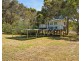 2 Cartland Court, Bedfordale WA 6112