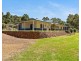2 Cartland Court, Bedfordale WA 6112