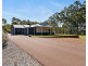 2 Cartland Court, Bedfordale WA 6112