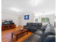 2 Cartland Court, Bedfordale WA 6112