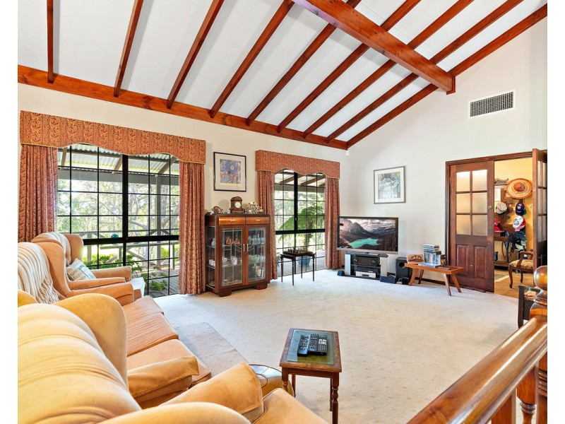 6 Chipper Close, Bedfordale WA 6112