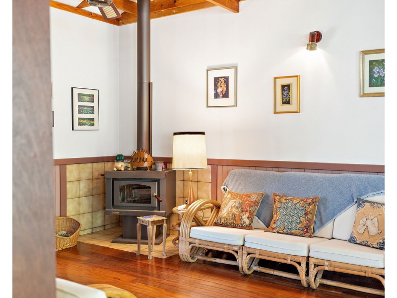 6 Chipper Close, Bedfordale WA 6112