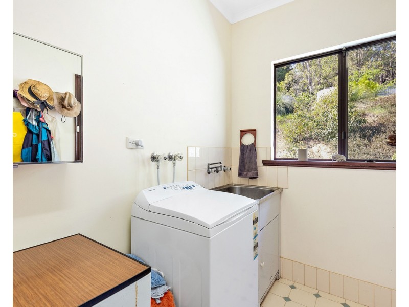 6 Chipper Close, Bedfordale WA 6112