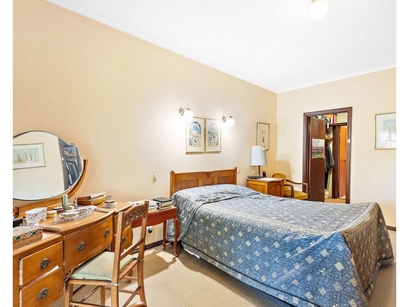 6 Chipper Close, Bedfordale WA 6112