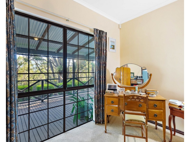 6 Chipper Close, Bedfordale WA 6112