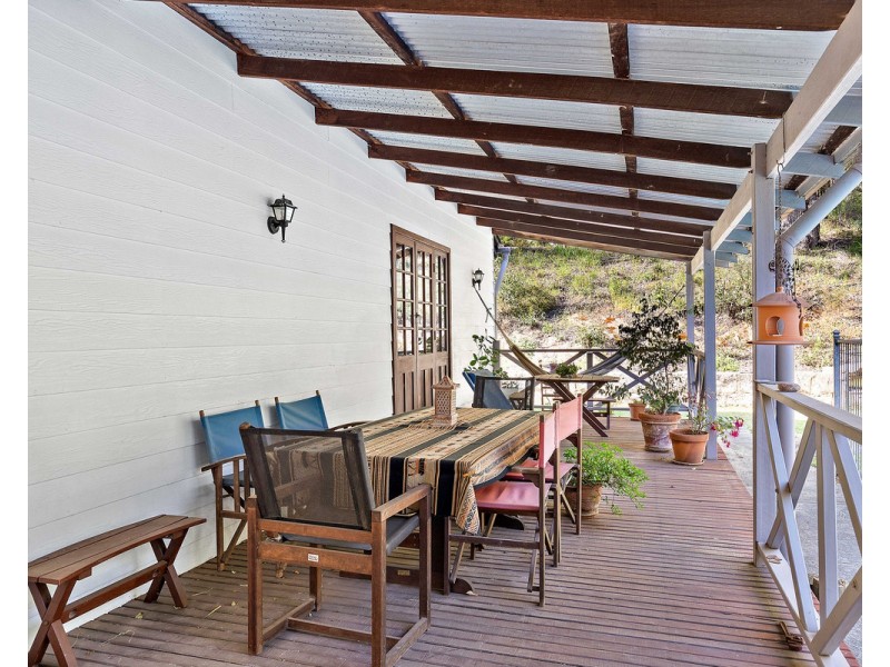 6 Chipper Close, Bedfordale WA 6112