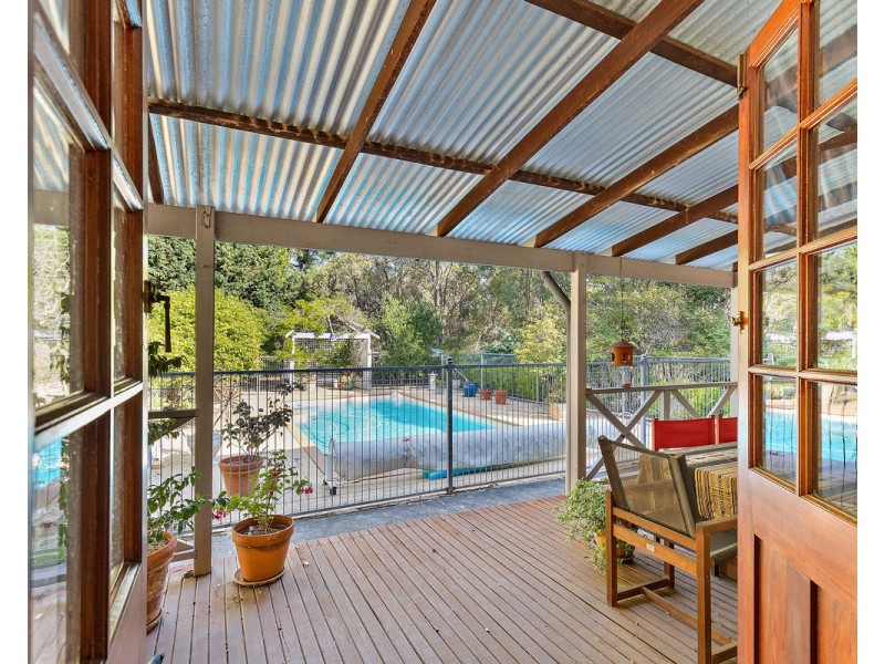 6 Chipper Close, Bedfordale WA 6112