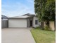 38 Derry Avenue, Mount Nasura WA 6112