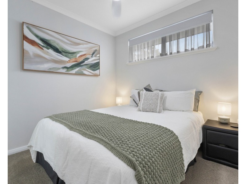 38 Derry Avenue, Mount Nasura WA 6112