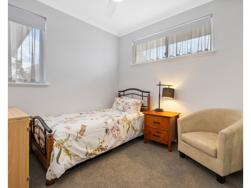 38 Derry Avenue, Mount Nasura WA 6112