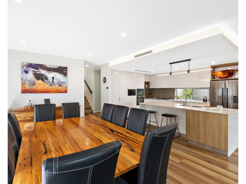 38 Derry Avenue, Mount Nasura WA 6112