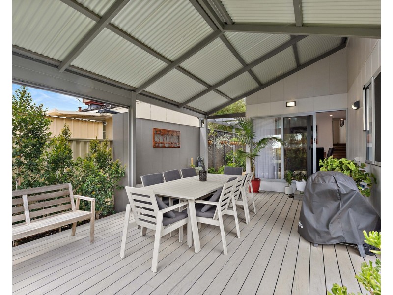 38 Derry Avenue, Mount Nasura WA 6112