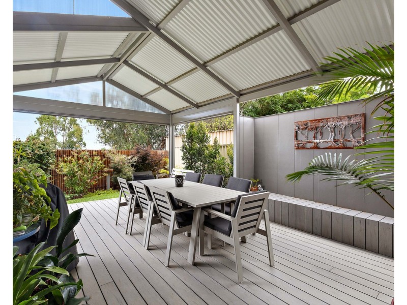 38 Derry Avenue, Mount Nasura WA 6112