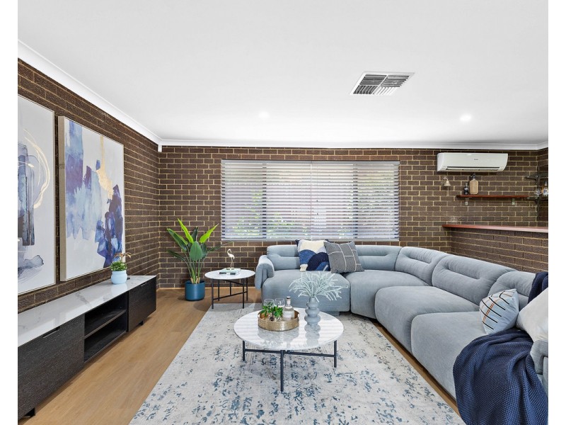 53 Peelwood Parade, Halls Head WA 6210