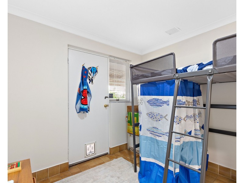 53 Peelwood Parade, Halls Head WA 6210