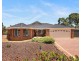 43 Waterwheel Road North, Bedfordale WA 6112