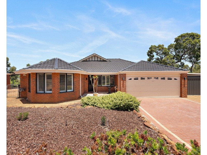 43 Waterwheel Road North, Bedfordale WA 6112