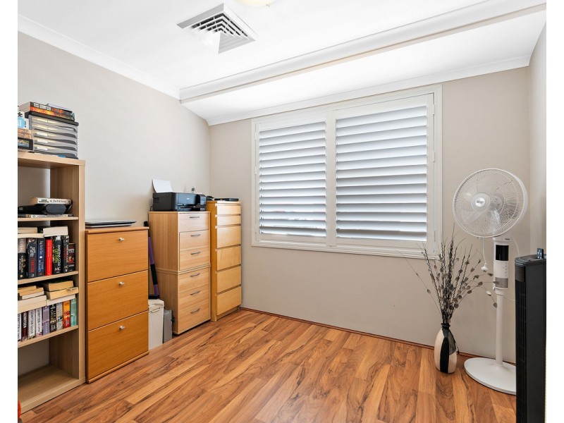 43 Waterwheel Road North, Bedfordale WA 6112