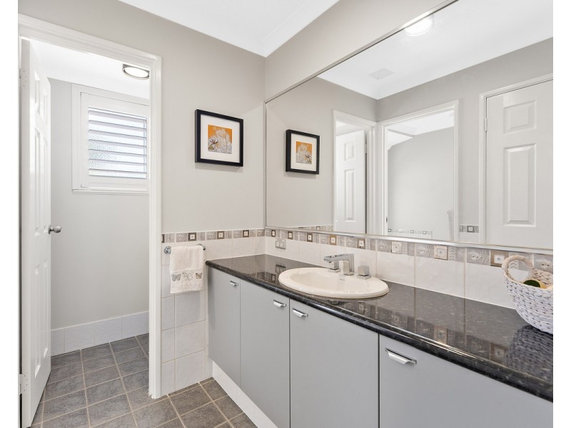 43 Waterwheel Road North, Bedfordale WA 6112