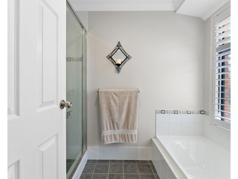 43 Waterwheel Road North, Bedfordale WA 6112