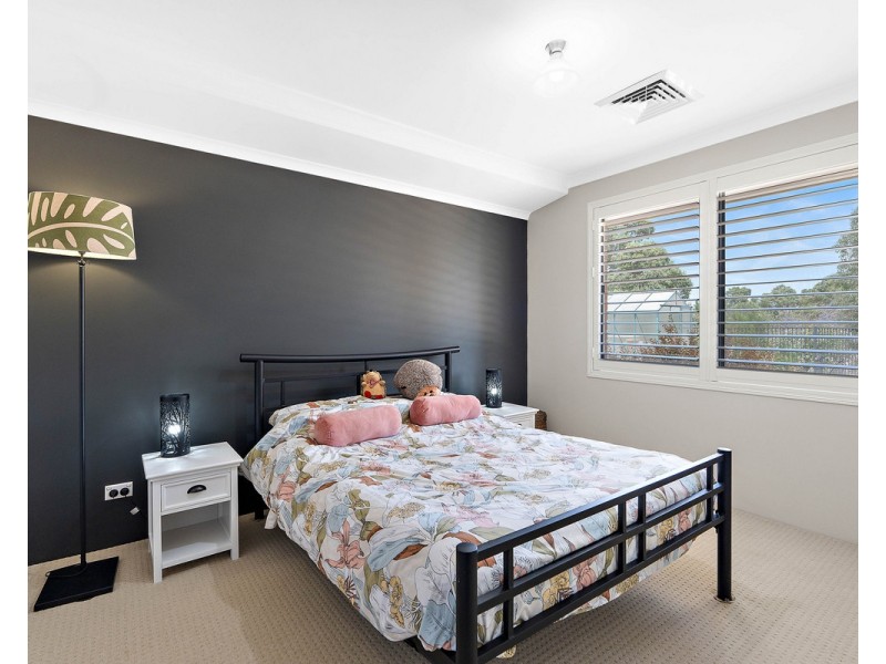 43 Waterwheel Road North, Bedfordale WA 6112