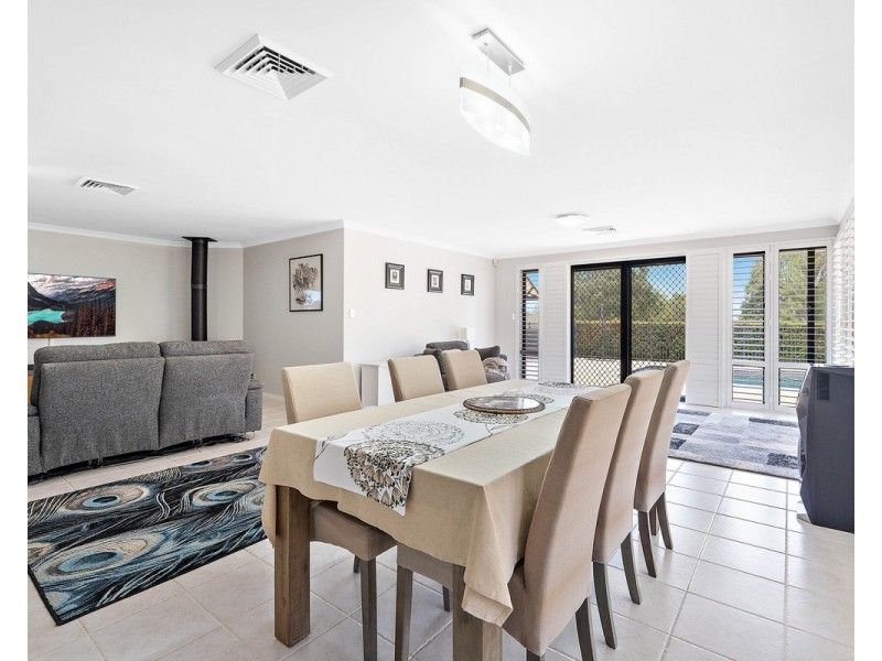 43 Waterwheel Road North, Bedfordale WA 6112