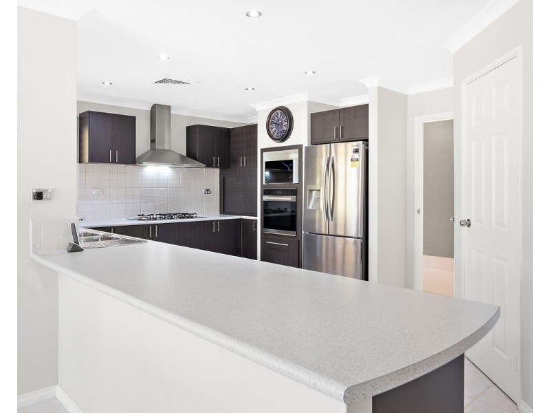 43 Waterwheel Road North, Bedfordale WA 6112