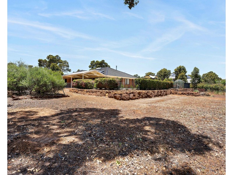43 Waterwheel Road North, Bedfordale WA 6112