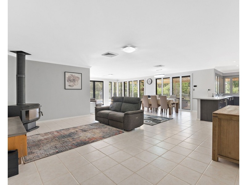 43 Waterwheel Road North, Bedfordale WA 6112