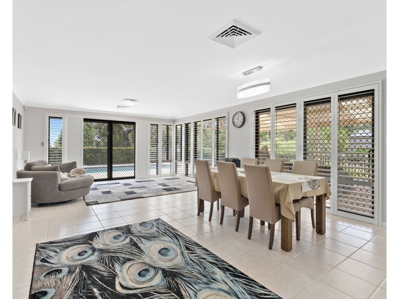 43 Waterwheel Road North, Bedfordale WA 6112