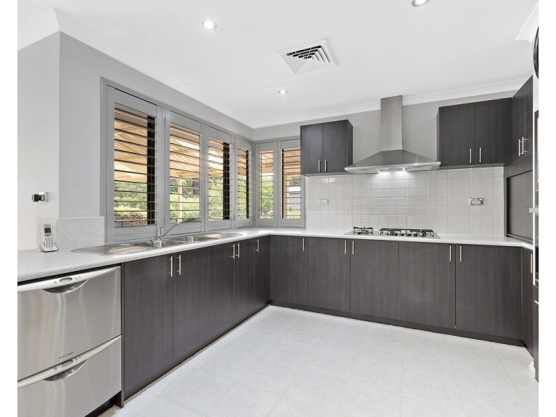 43 Waterwheel Road North, Bedfordale WA 6112