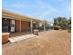 43 Waterwheel Road North, Bedfordale WA 6112