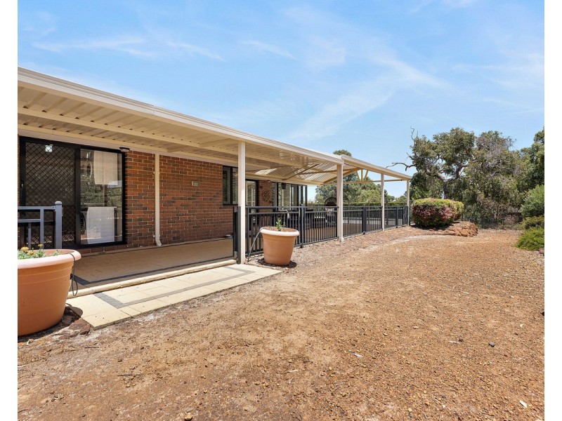 43 Waterwheel Road North, Bedfordale WA 6112