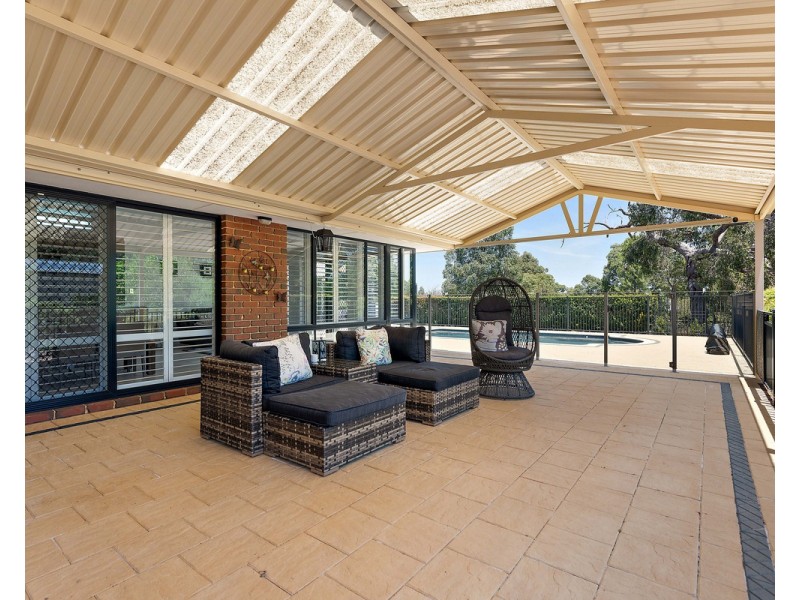 43 Waterwheel Road North, Bedfordale WA 6112