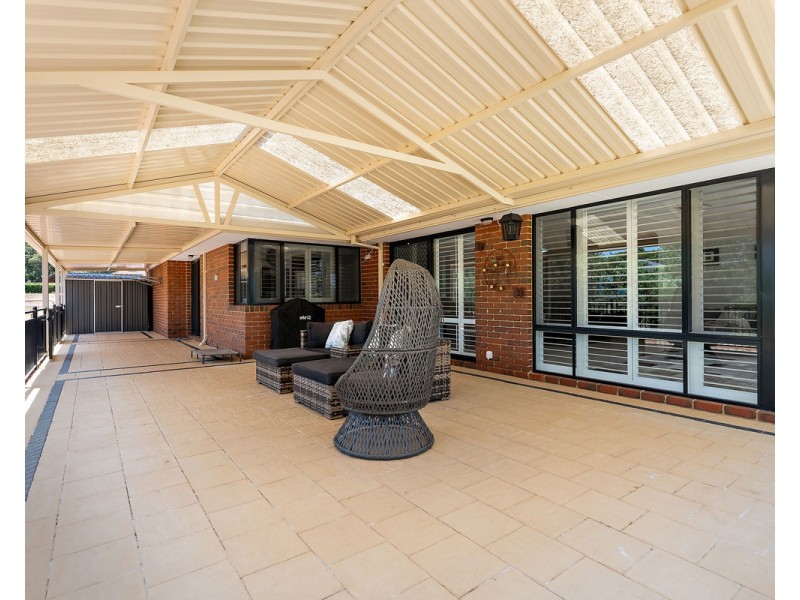 43 Waterwheel Road North, Bedfordale WA 6112