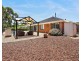 43 Waterwheel Road North, Bedfordale WA 6112