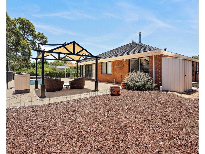 43 Waterwheel Road North, Bedfordale WA 6112