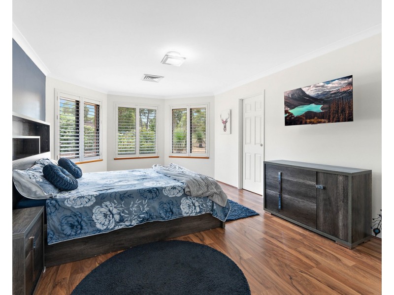 43 Waterwheel Road North, Bedfordale WA 6112