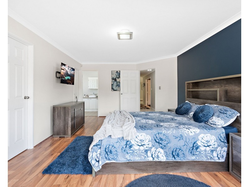 43 Waterwheel Road North, Bedfordale WA 6112