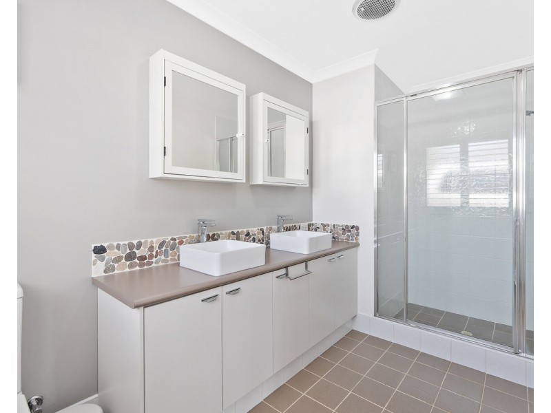 43 Waterwheel Road North, Bedfordale WA 6112