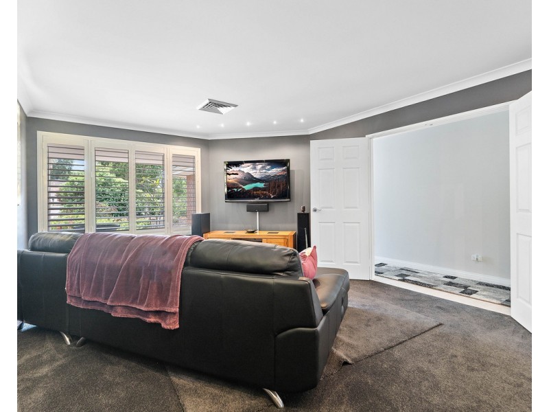 43 Waterwheel Road North, Bedfordale WA 6112