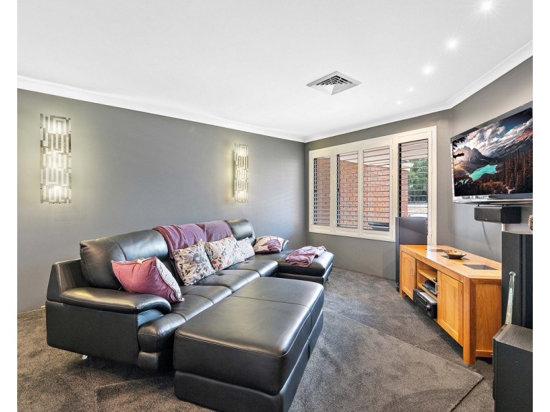 43 Waterwheel Road North, Bedfordale WA 6112