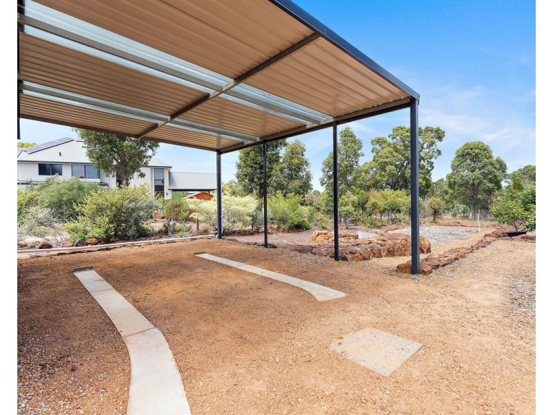 43 Waterwheel Road North, Bedfordale WA 6112