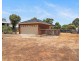 43 Waterwheel Road North, Bedfordale WA 6112