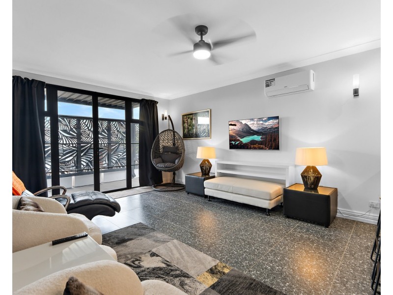 35 Derry Avenue, Mount Nasura WA 6112