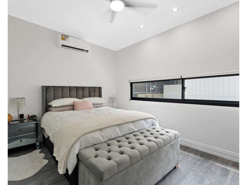 35 Derry Avenue, Mount Nasura WA 6112